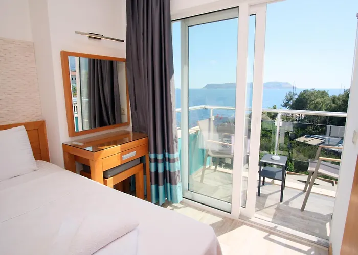 Nur Hotel