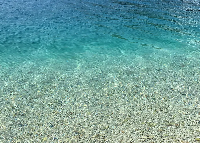 Saylam Suites